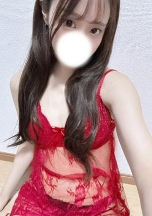 さら