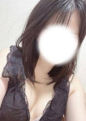 かほ