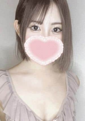 かれん