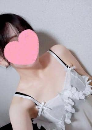 みさと