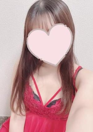 みゆ