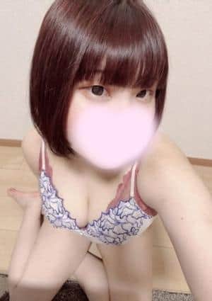 もえ