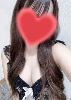 もか