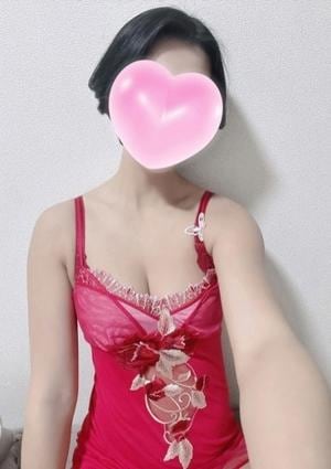 れいか