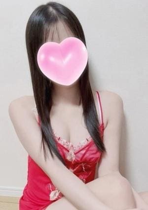 つばさ