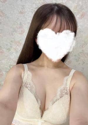 ねね