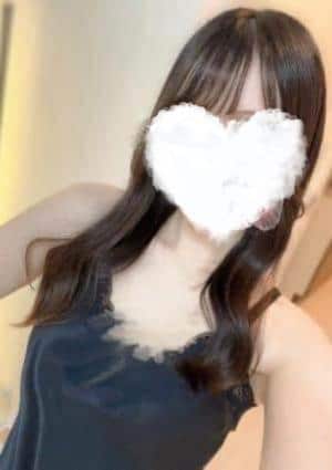 らん