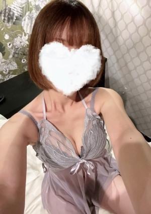 あかり