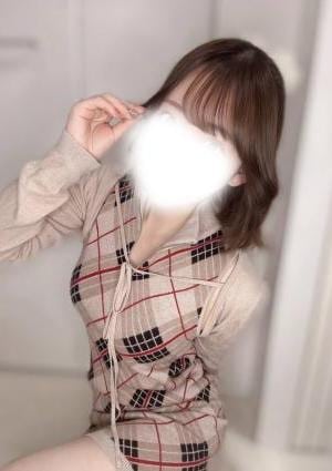 もか