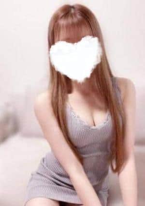 ゆうか