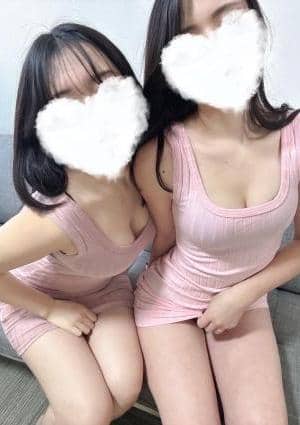 まな ダブルセラピー
