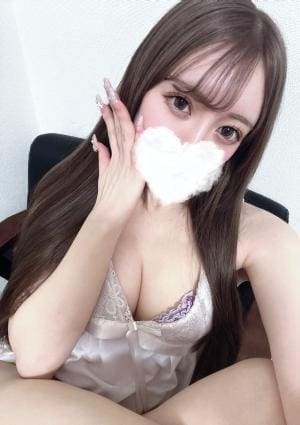 ありな