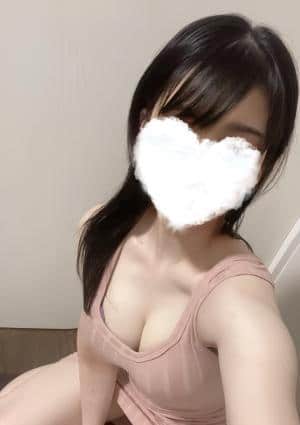 おとは