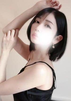 春はる