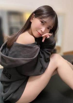 星野ねね