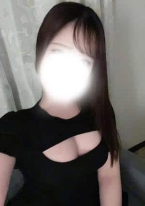 るい
