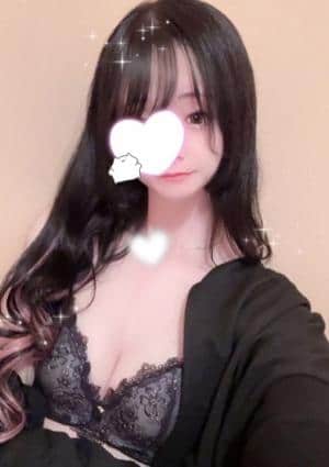 める