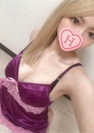 ひな