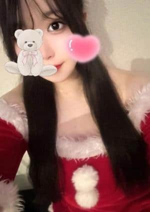りん