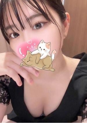 ななせ
