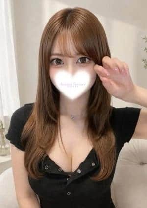 ちはる