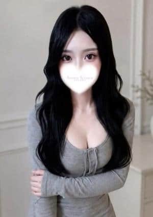 ことり
