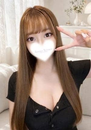 ねねか