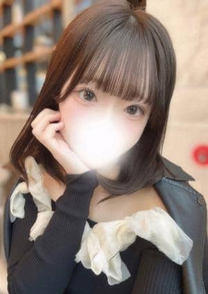 星奈 るう
