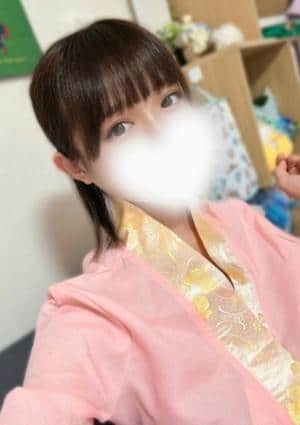 長野 ゆうな