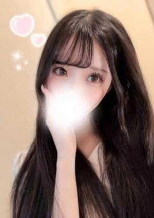 鏡乃 ゆき