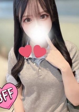 若葉 にの
