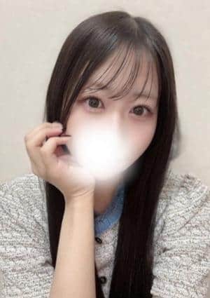 松岡 めみ