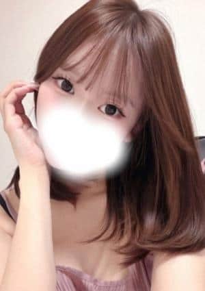 安田 れな