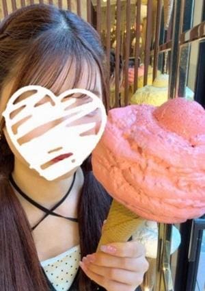 南崎 かりん