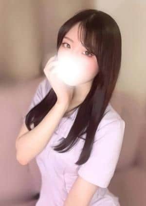 花染 うらら