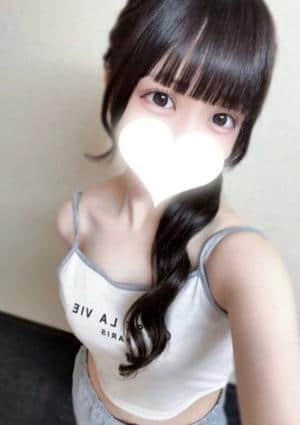兎月 しゅり