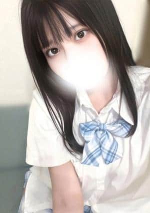 葛西 のあ