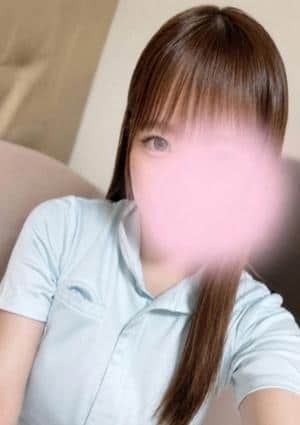 神宮 せいか