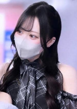 青木 りあ