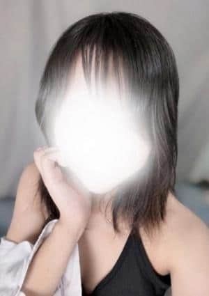 吉村 ももか