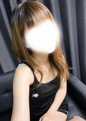 黒羽 ゆずは