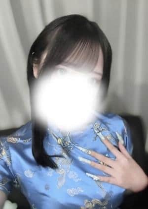 二宮 かぐや