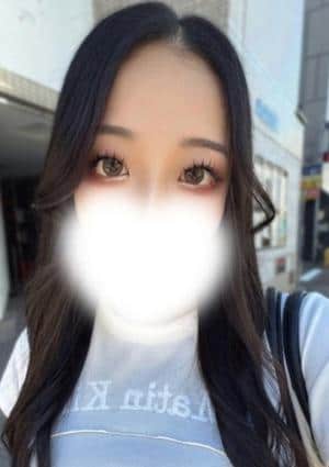 黒崎 えり