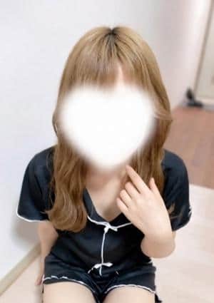 小早川 しほ