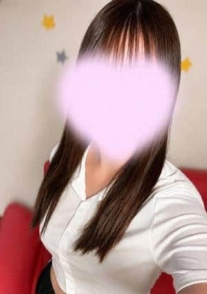 葉山 かなえ