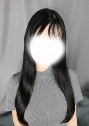 白咲 りり
