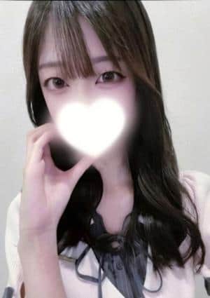 桃瀬 るあ