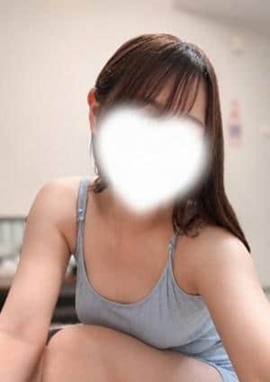 本宮 なぎさ