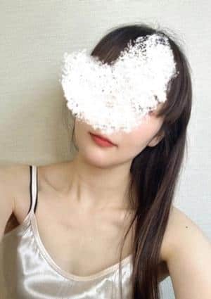 牧野 ほなみ