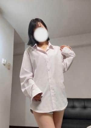 北川 ことね